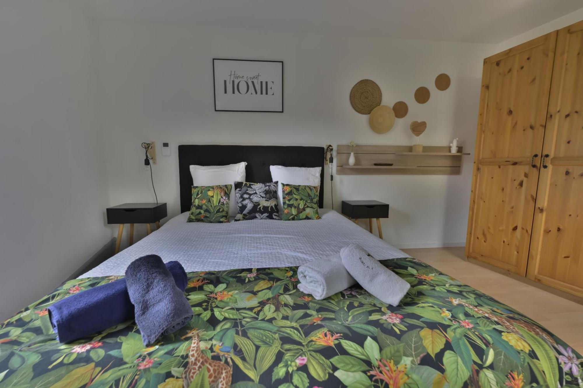 I-Love-Colmar - Le 8 De Coeur - Garage Gratuit Ngoại thất bức ảnh